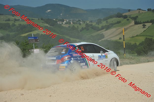 DSC_4321.JPG